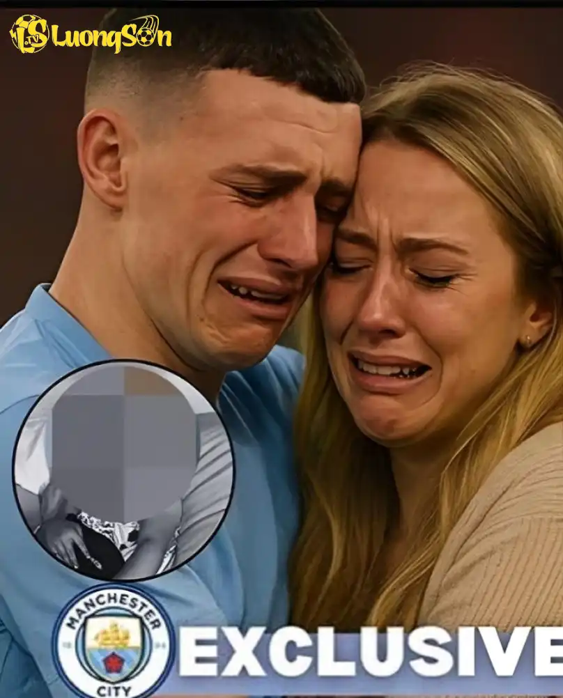 Kẻ xấu đã sử dụng cả công cụ AI để xuyên tạc sự thật.