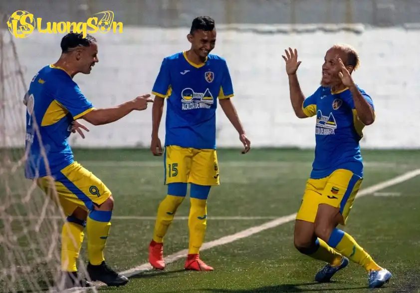 Jalapa nhiều khả năng sẽ giành trọn ba điểm trước UNAN-Managua